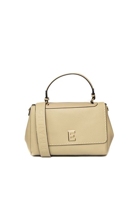 sand eba shoulder bag ERMANNO SCERVINO | 854EBA-492